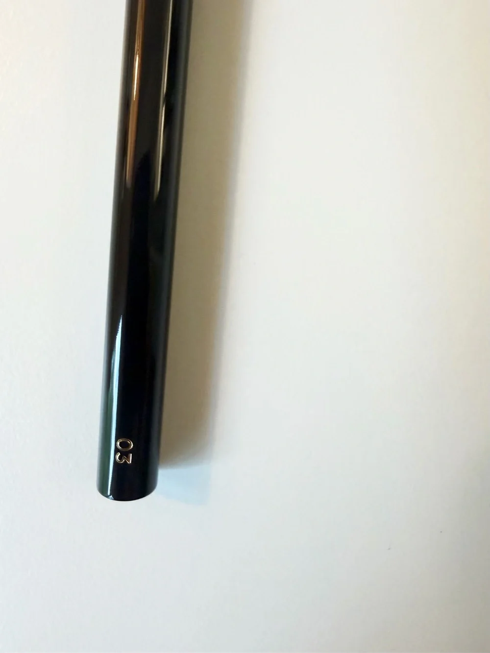 Tom Ford - CONCEALER BRUSH 03 - NWT/NIB